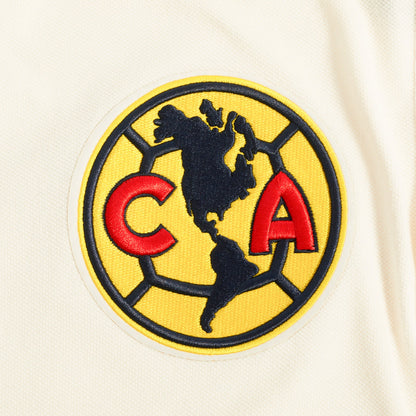 Club América Polo