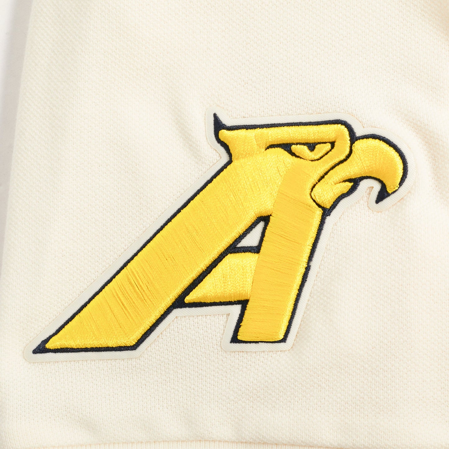 Club América Polo