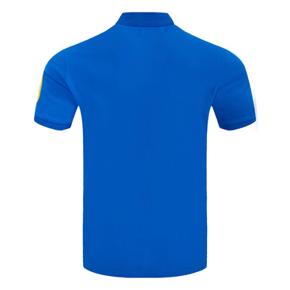 Club América Polo II