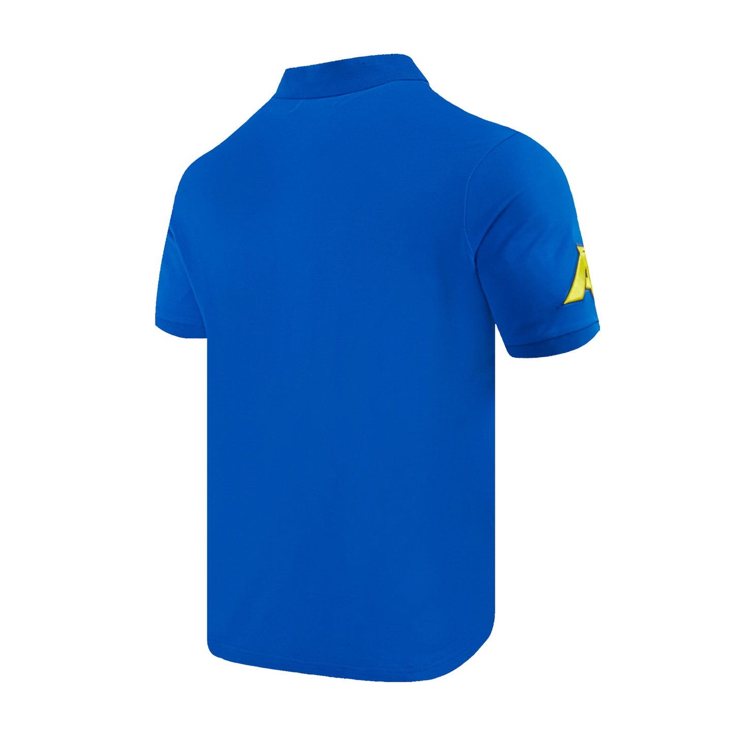 Club América Polo II