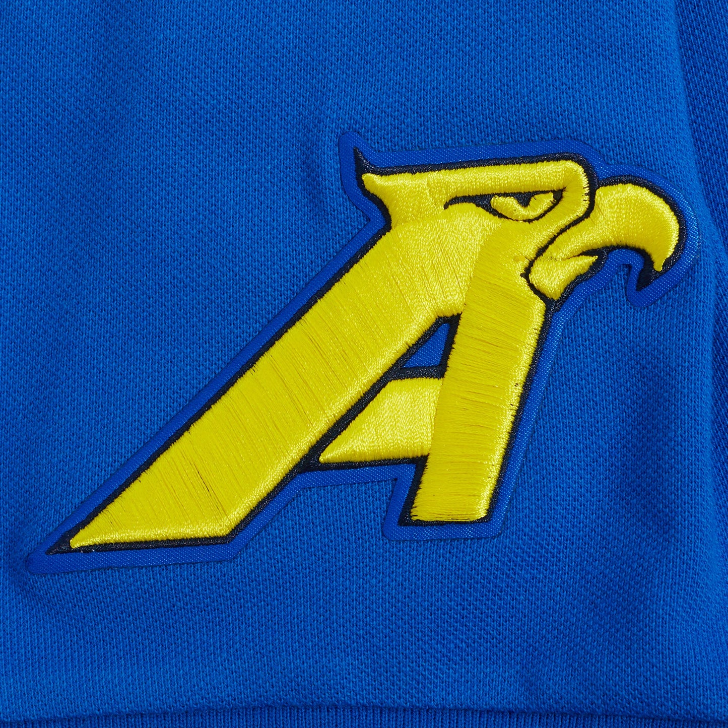 Club América Polo II