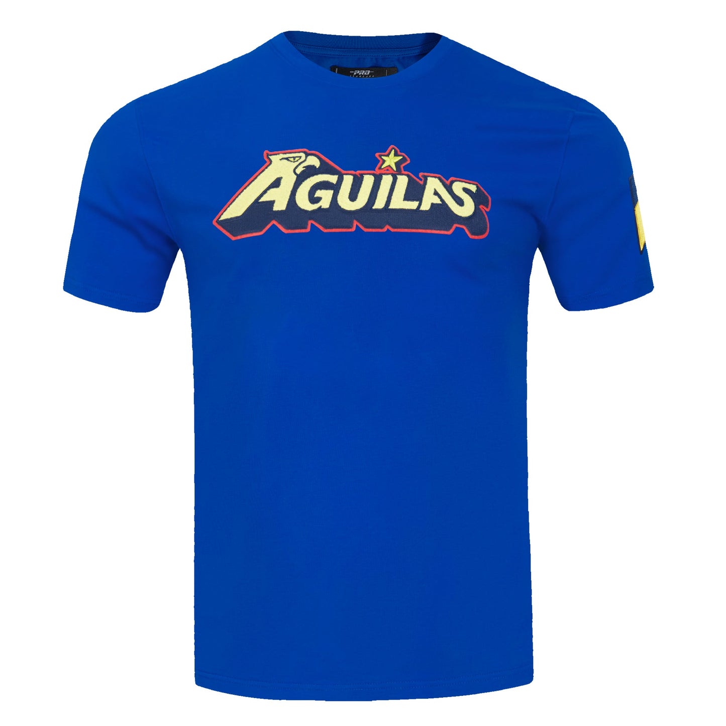Club América Playera III
