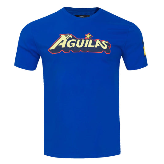 Club América Playera III