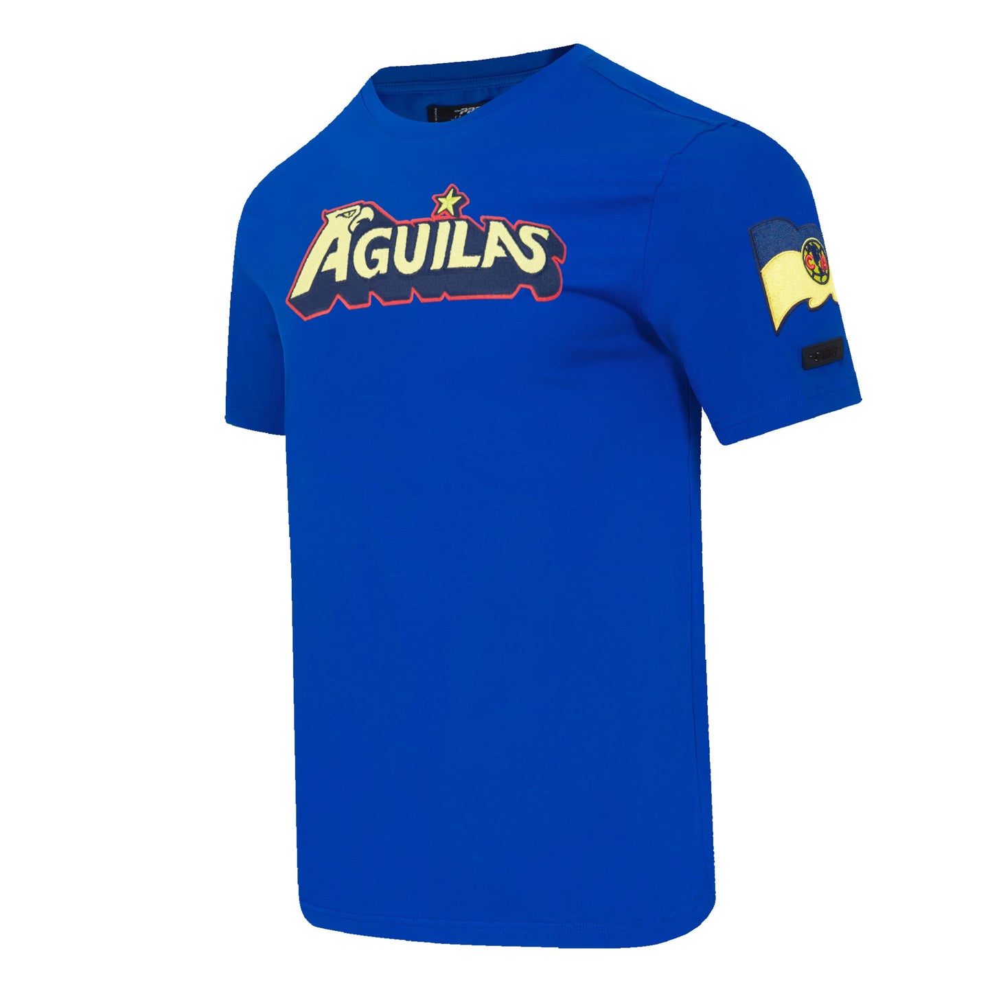 Club América Playera III