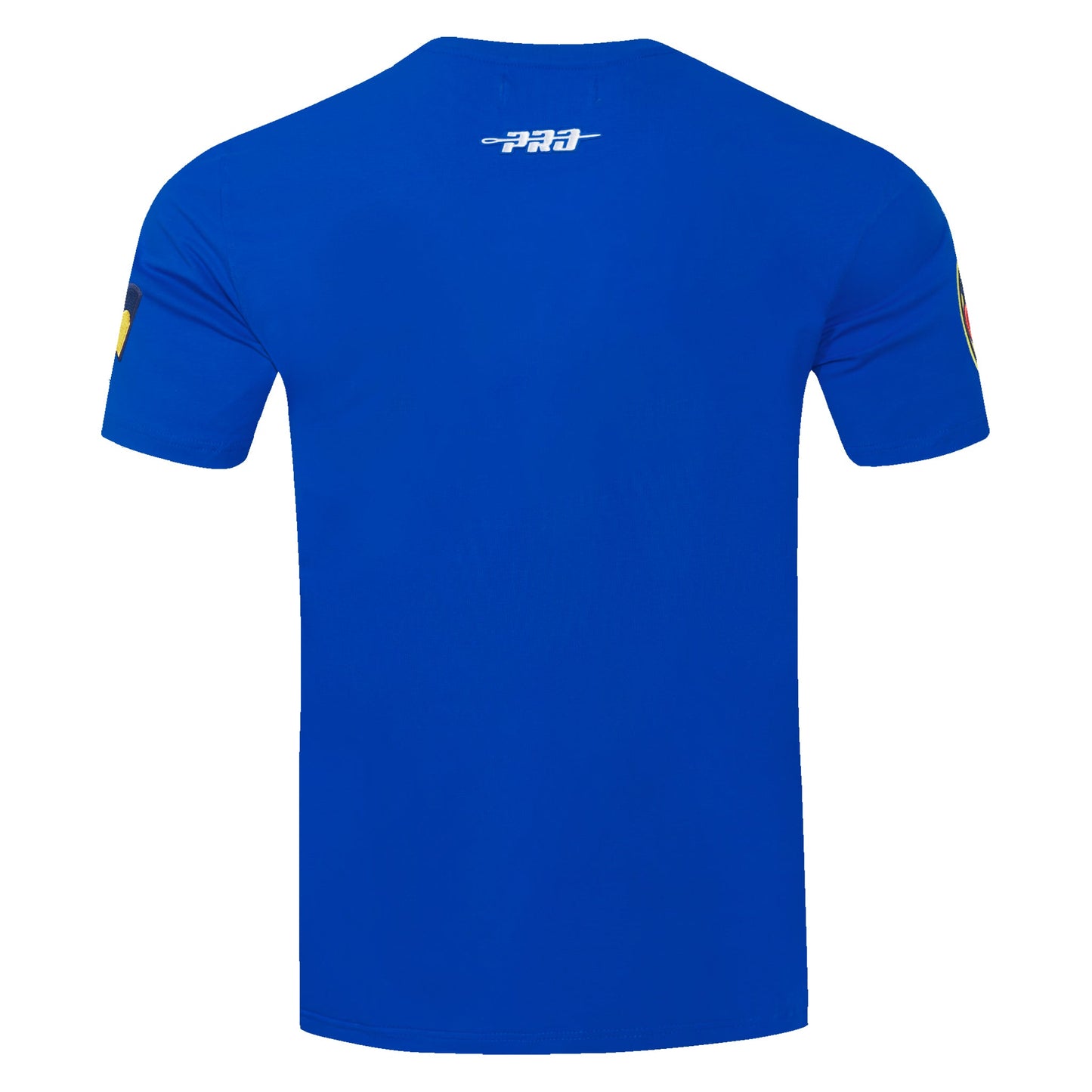 Club América Playera III