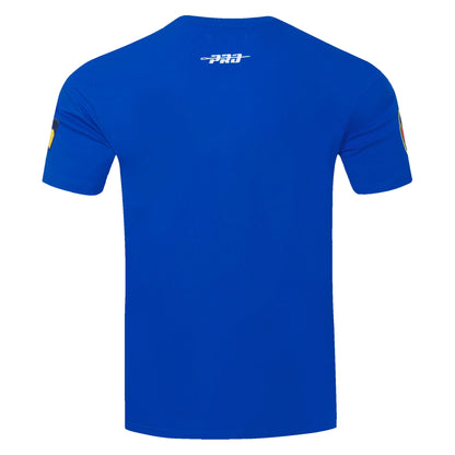 Club América Playera III
