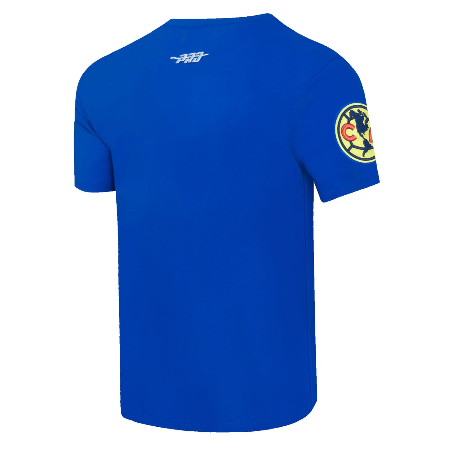 Club América Playera III