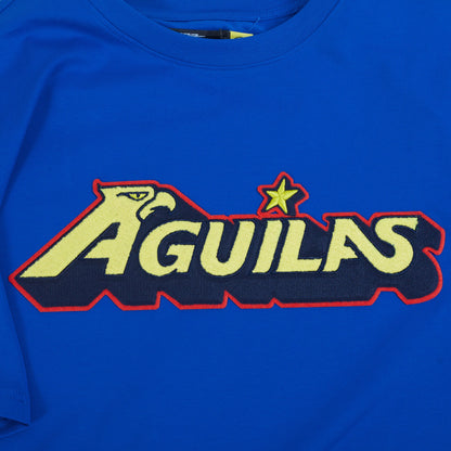 Club América Playera III
