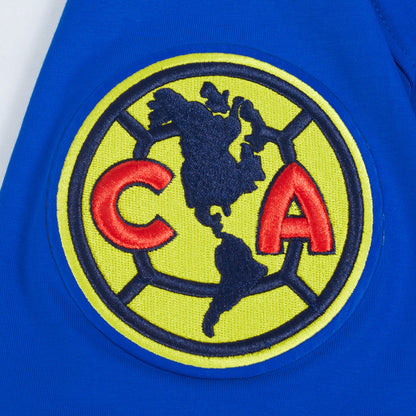 Club América Playera III