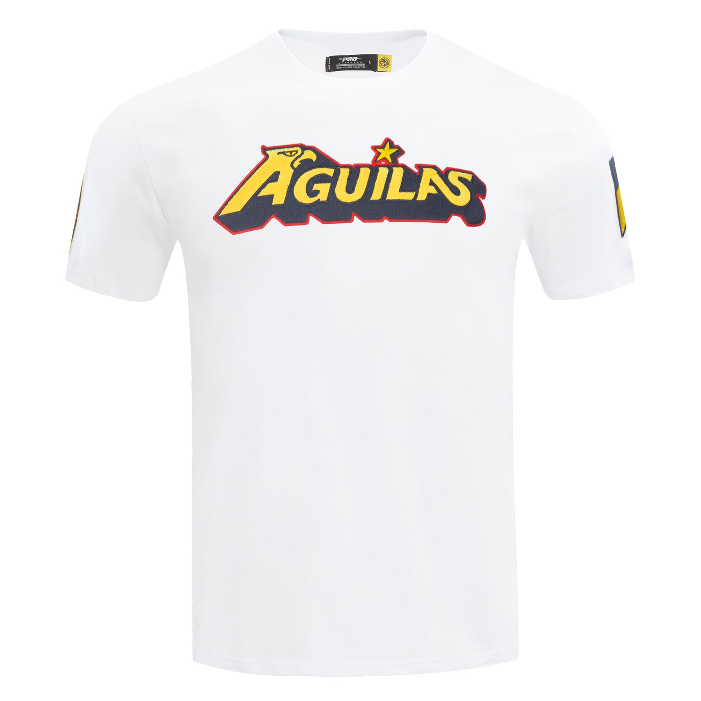 Club América Playera II