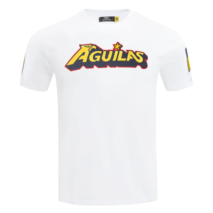 Club América Playera II