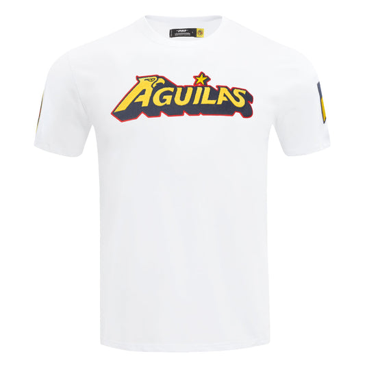 Club América Playera II