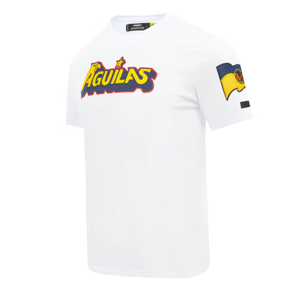 Club América Playera II