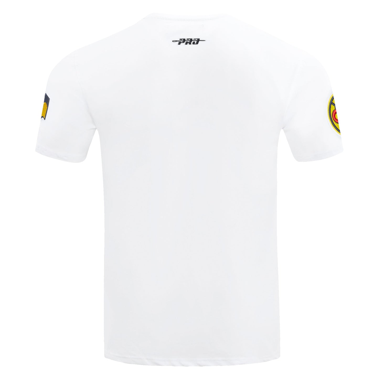 Club América Playera II