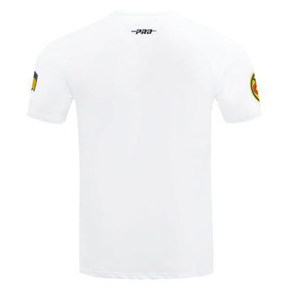 Club América Playera II