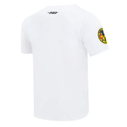 Club América Playera II