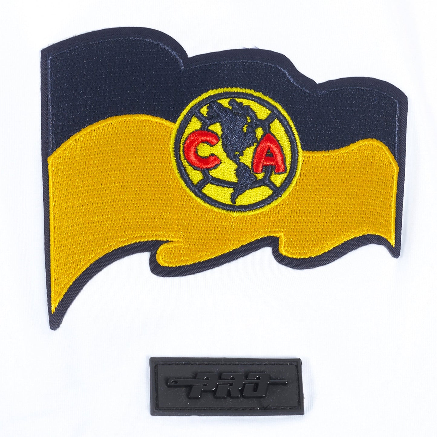 Club América Playera II