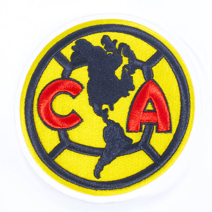 Club América Playera II