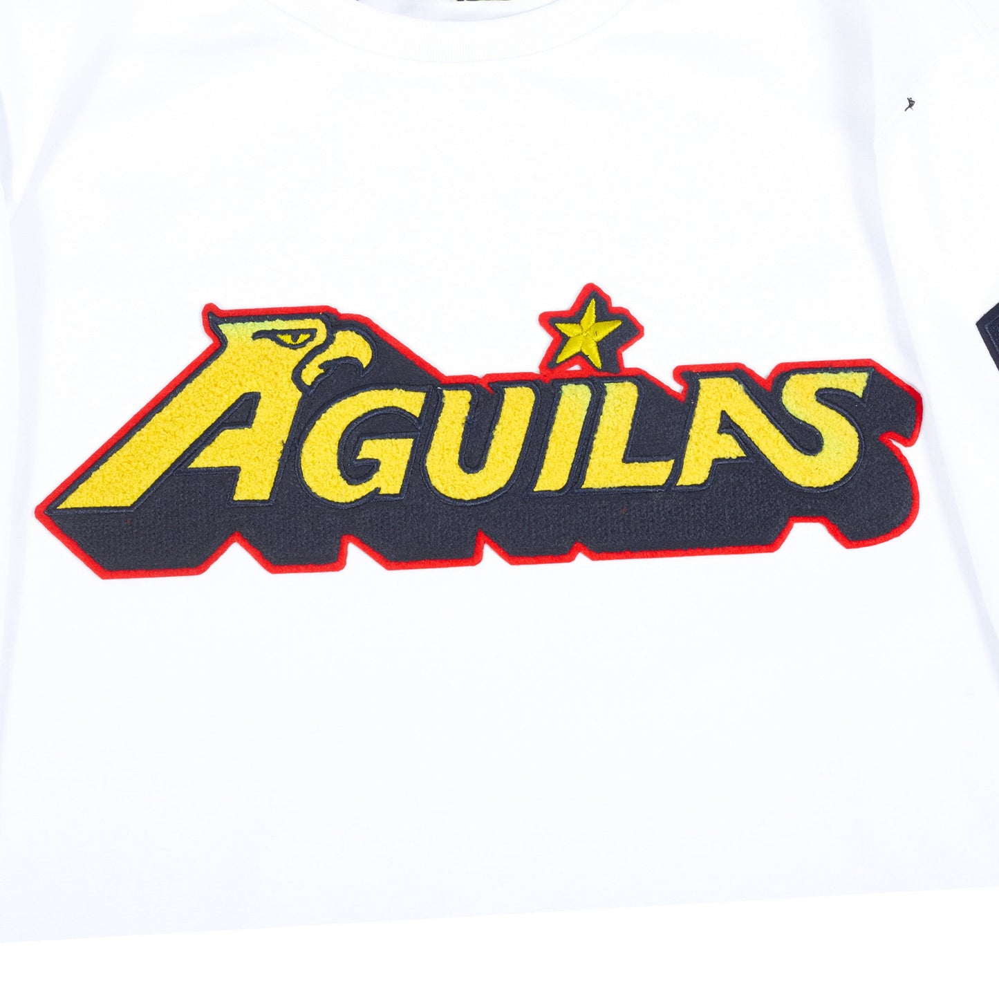 Club América Playera II