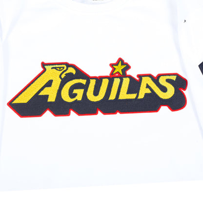 Club América Playera II
