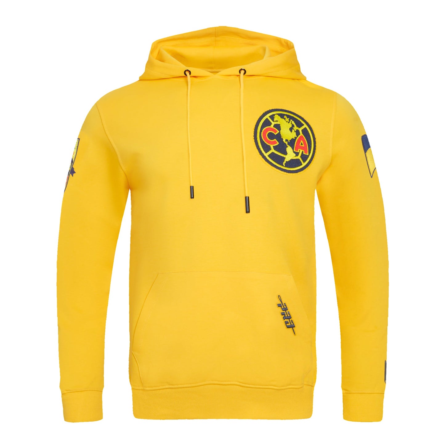 Club América Sudadera