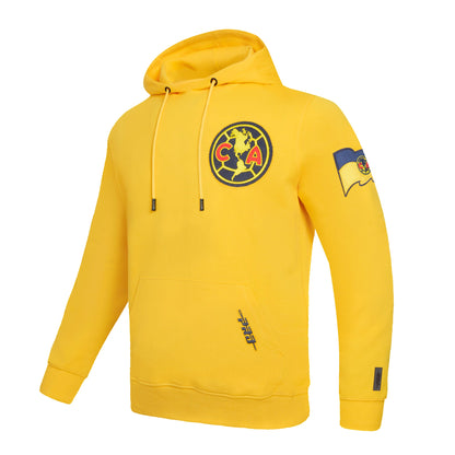 Club América Sudadera