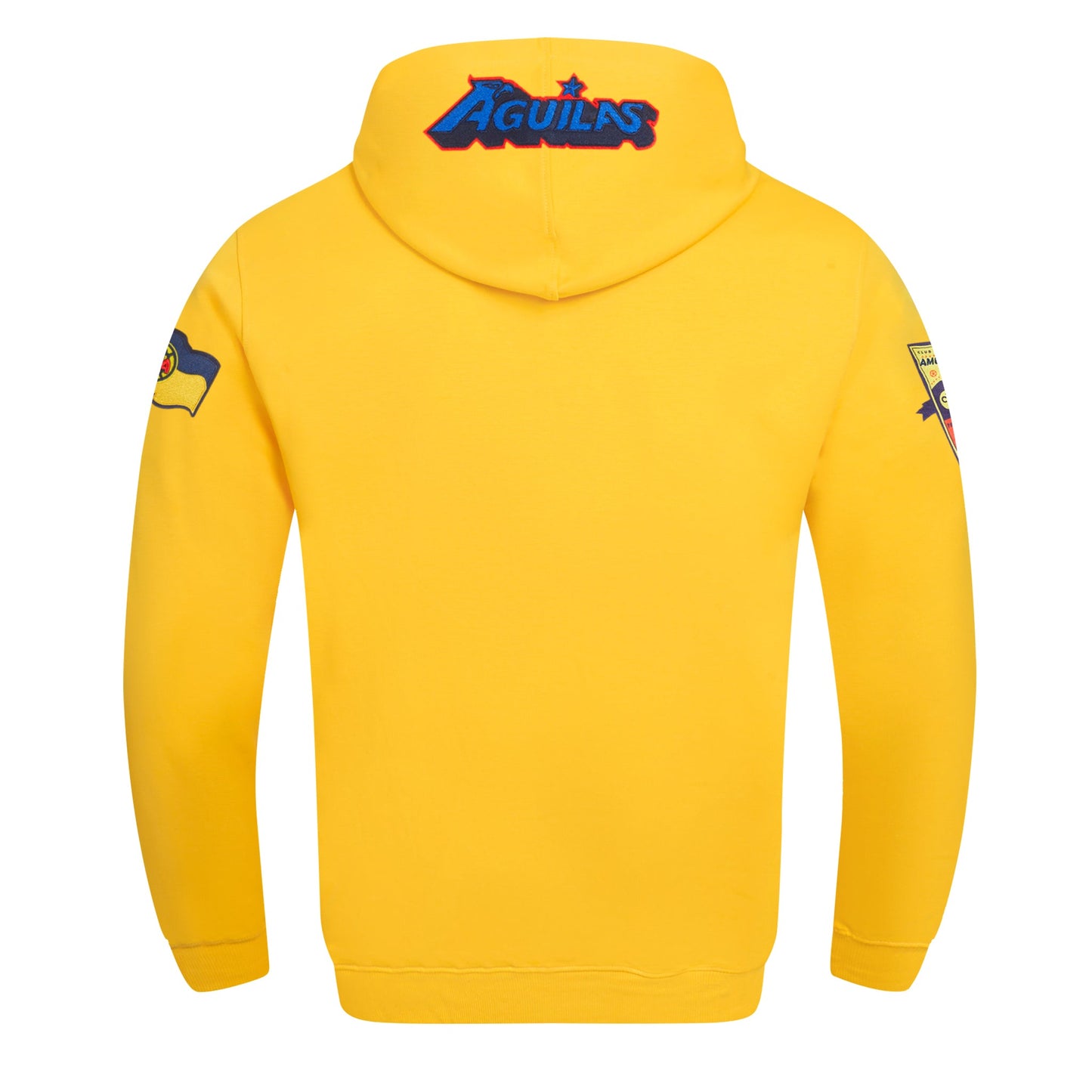 Club América Sudadera