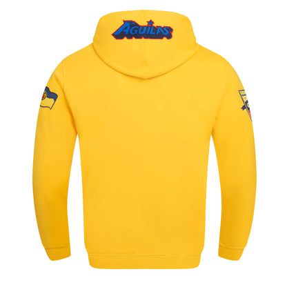 Club América Sudadera