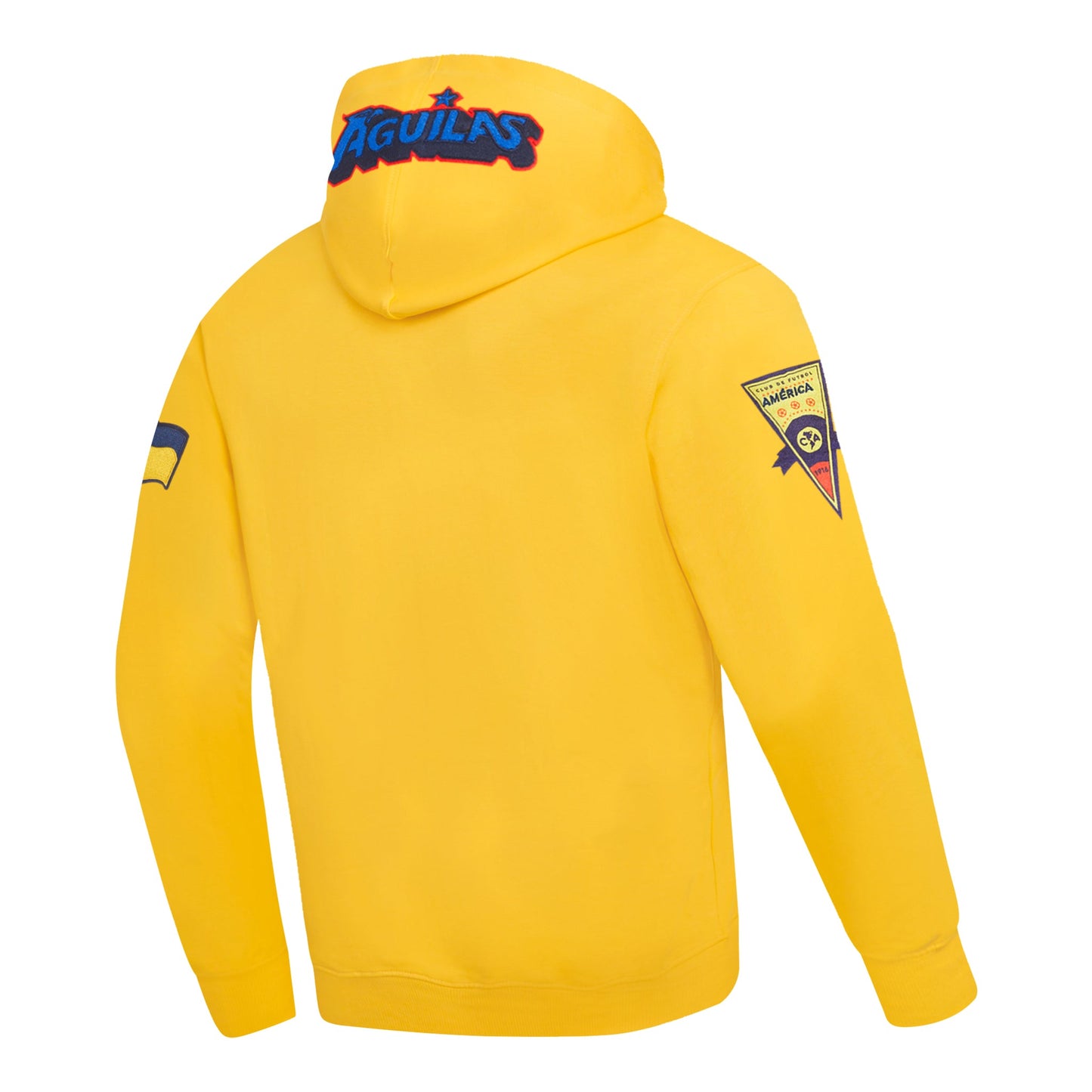 Club América Sudadera