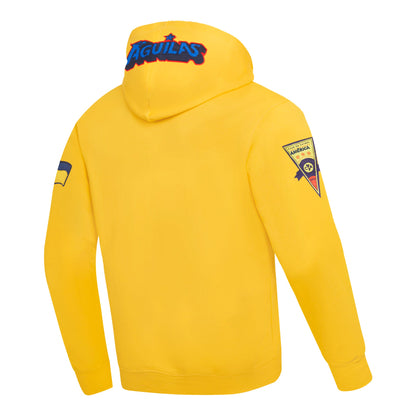 Club América Sudadera