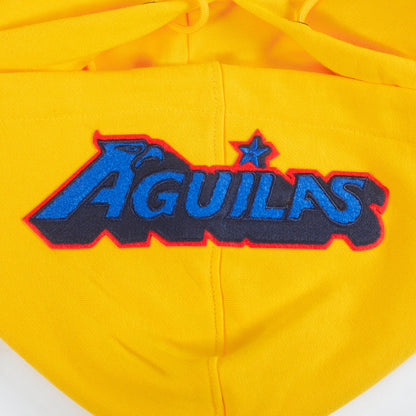 Club América Sudadera