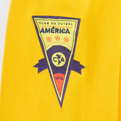 Club América Sudadera