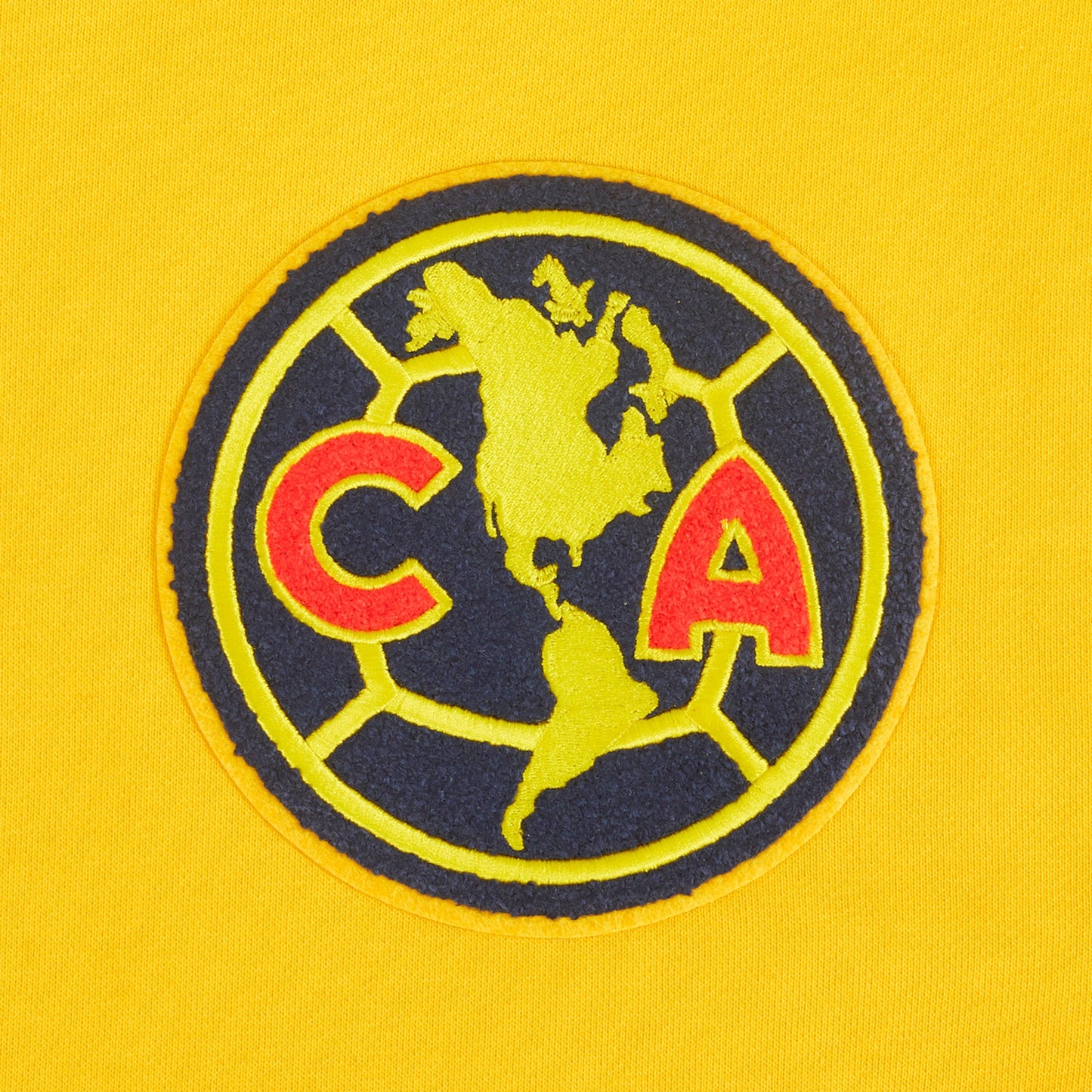 Club América Sudadera