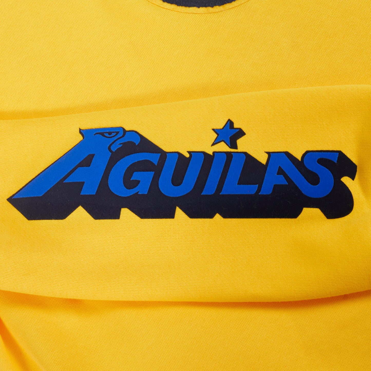 Club América Crewneck Sweatshirt