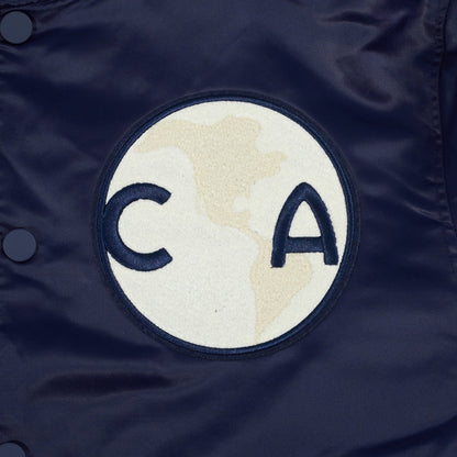 Club América Chamarra III