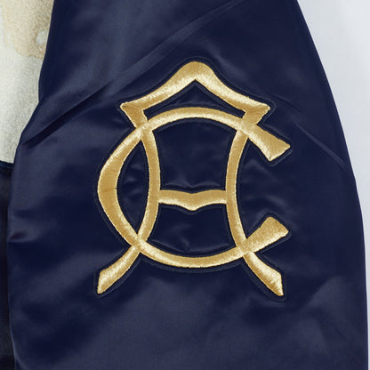 Club América Chamarra III