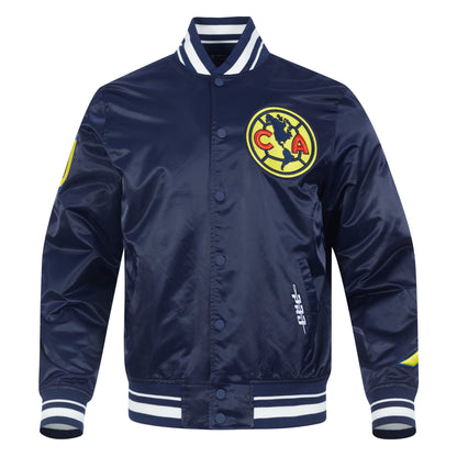 Club América Chamarra II