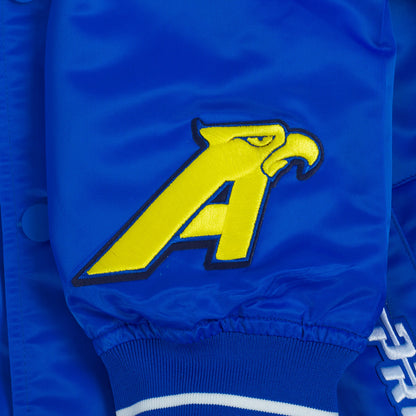 Club América Chamarra